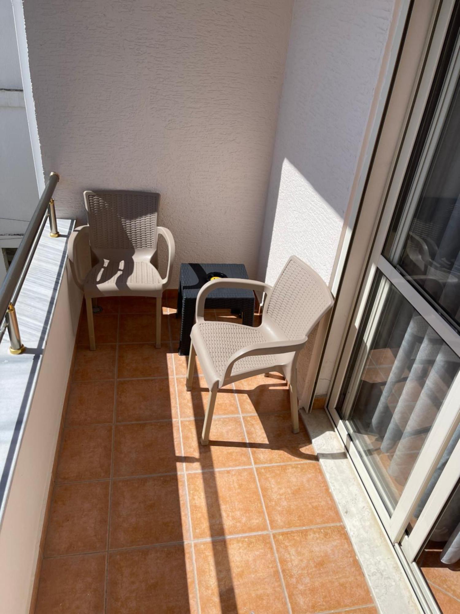 Durazzo Beach Apartments3 Дуррес Екстер'єр фото