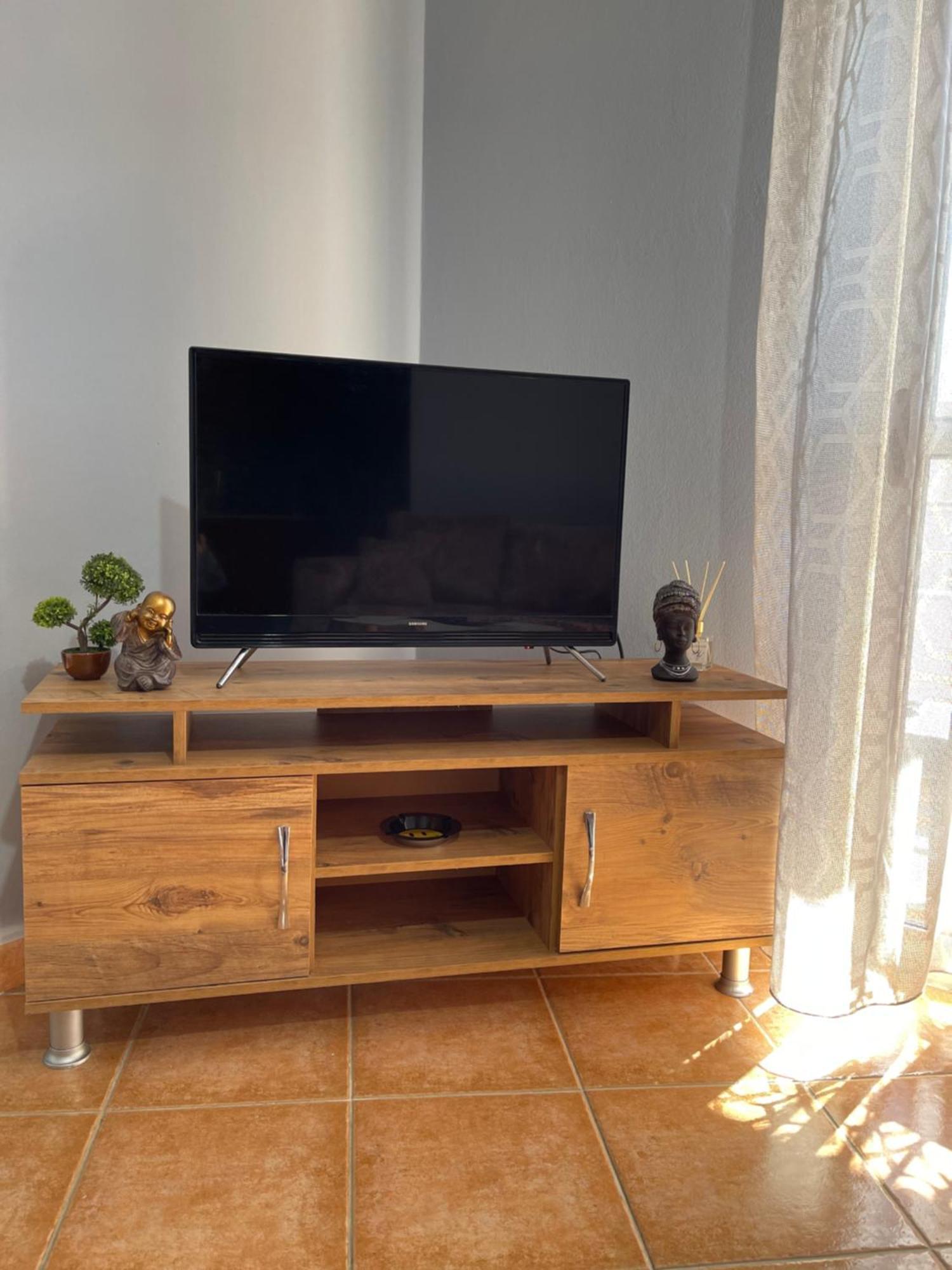 Durazzo Beach Apartments3 Дуррес Екстер'єр фото